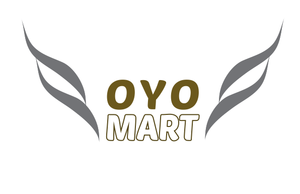 Electric Pulse Neck Massager – oyo mart247