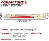 Multi-Function Wrench - Adjustable Wrench