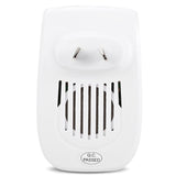 Electronic Pest Reject - Ultrasonic Pest Repeller