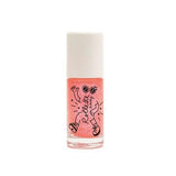 Nailmatic Body Glitter Rollette - Strawberry