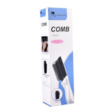 LASER INFRARED HAIR GROWTH BRUSH