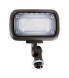 Economy LED Flood Light, 15 watt, 120-277V