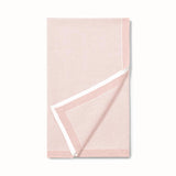 Herringbone Baby Blanket