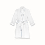 Women's Waffle Robe