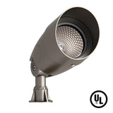 Landscape - 12V - 4W - 260lm - 3000K