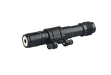 ASMART Aiming Laser for LED Sport Light