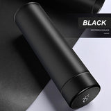 gBotl®: Bottles meant to prevent tongue burns and conserve your drink temperature for long time - gBotl