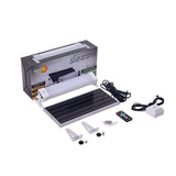 Solar LED Batten Light