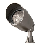 Landscape - 12V - 4W - 260lm - 3000K