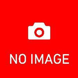 BDW__CB_STATION__v3_EMBROIDERY