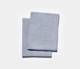 Linen Pillow Cases