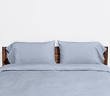Linen Pillow Cases
