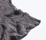 Honeycomb Hand Towel
