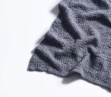 Honeycomb Hand Towel