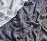 Honeycomb Hand Towel