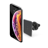 Simpl Touch - Magnetic Air Vent Mount