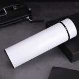 gBotl®: Bottles meant to prevent tongue burns and conserve your drink temperature for long time - gBotl