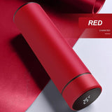 gBotl®: Bottles meant to prevent tongue burns and conserve your drink temperature for long time - gBotl