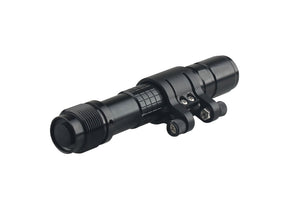 ASMART Aiming Laser for LED Sport Light