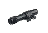 ASMART Aiming Laser for LED Sport Light