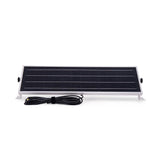 Solar LED Batten Light