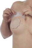 Invisible Breast Lift Tape - 30 Pieces Hot Trending Deal 
