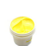 FAVOLOOK Stretch Marks Remover Cream Powerful Scar Removal Postpartum Maternity Skin Body Repair Cream (50g)