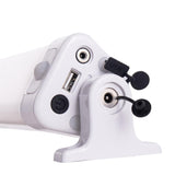 Solar LED Batten Light