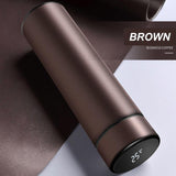 gBotl®: Bottles meant to prevent tongue burns and conserve your drink temperature for long time - gBotl