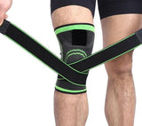 3D Professional Knee Brace Hot Trending Deal 