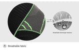 3D Professional Knee Brace Hot Trending Deal 