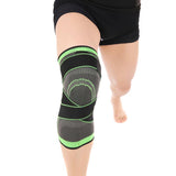 3D Professional Knee Brace Hot Trending Deal 