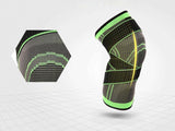 3D Professional Knee Brace Hot Trending Deal 