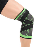 3D Professional Knee Brace Hot Trending Deal 
