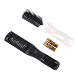 LASER INFRARED HAIR GROWTH BRUSH