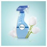 Febreze Febreze Fabric Freshener Spray Classic, 500 ml