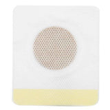 Belly Slimming Patch, 20Pcs Fat Burning Patch Fast Eliminate Waist Abdominal Fat Body Slim Weight Loss Navel Stickers