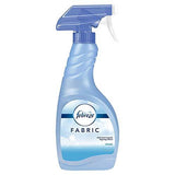 Febreze Febreze Fabric Freshener Spray Classic, 500 ml
