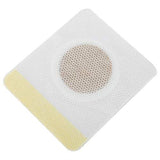 Belly Slimming Patch, 20Pcs Fat Burning Patch Fast Eliminate Waist Abdominal Fat Body Slim Weight Loss Navel Stickers