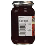 Morrisons Strawberry Jam, 454g