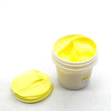 FAVOLOOK Stretch Marks Remover Cream Powerful Scar Removal Postpartum Maternity Skin Body Repair Cream (50g)