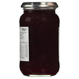 Morrisons Strawberry Jam, 454g