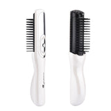 LASER INFRARED HAIR GROWTH BRUSH