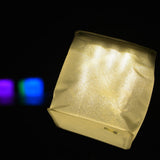 Solar Lantern-PackLite Firefly USB-LUM-PLFY-ECOM