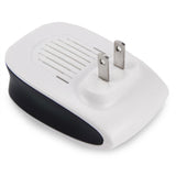 Electronic Pest Reject - Ultrasonic Pest Repeller