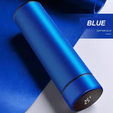 gBotl®: Bottles meant to prevent tongue burns and conserve your drink temperature for long time - gBotl