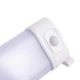 Solar LED Batten Light