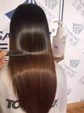 Ailoting Keratin Brazil Hair Mask