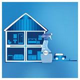 Febreze Febreze Fabric Freshener Spray Classic, 500 ml