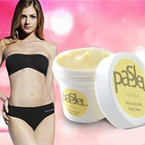 FAVOLOOK Stretch Marks Remover Cream Powerful Scar Removal Postpartum Maternity Skin Body Repair Cream (50g)